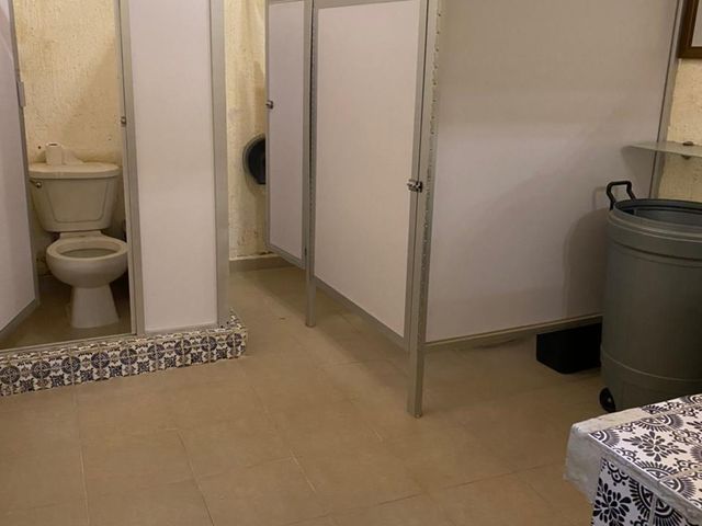 place photo 47