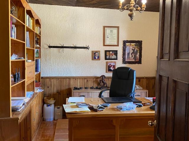 place photo 60
