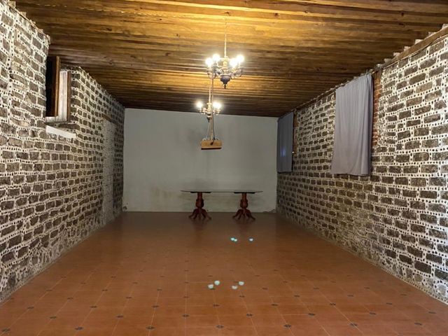 place photo 78