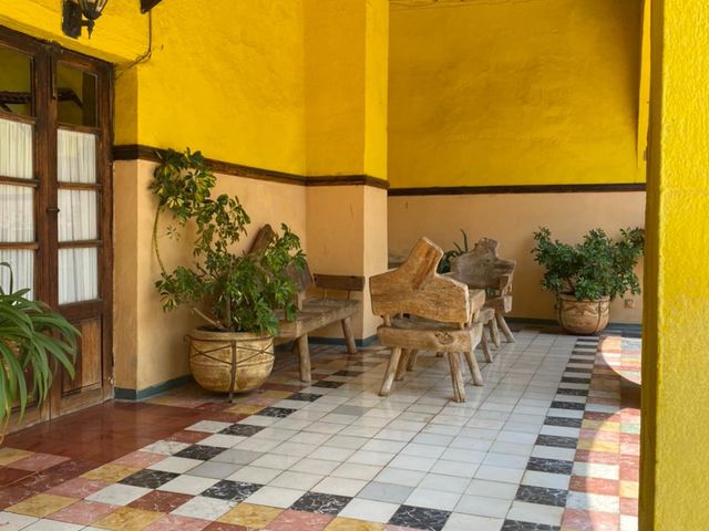 place photo 66