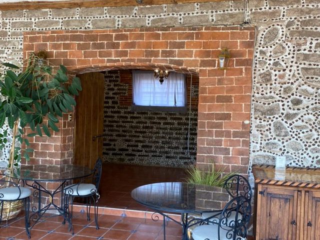place photo 76