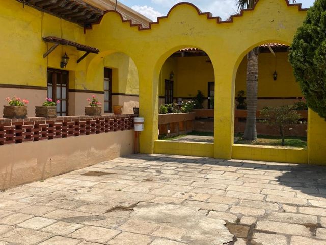 place photo 69