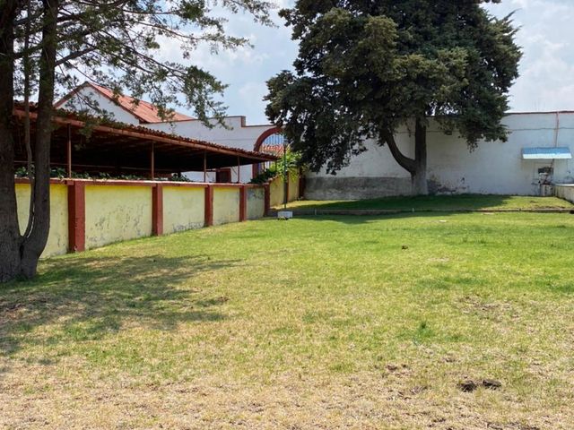 place photo 49