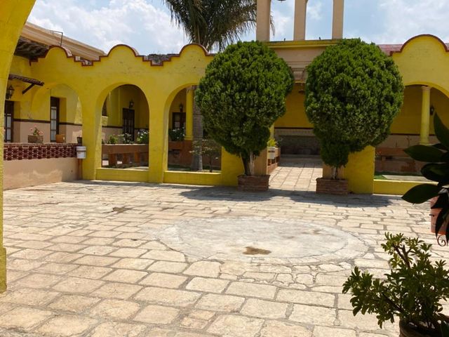 place photo 64