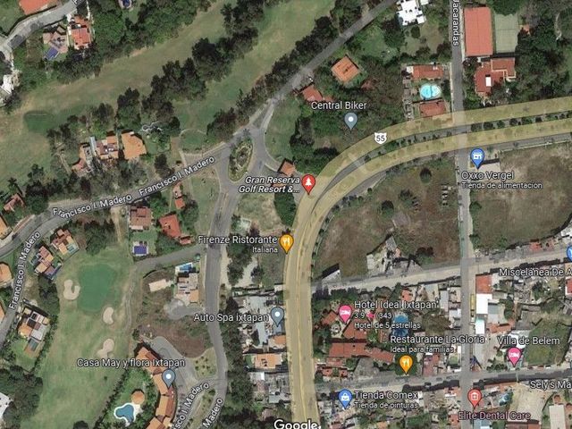 place photo 3