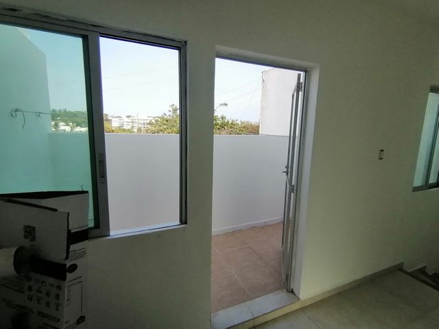 place photo 36