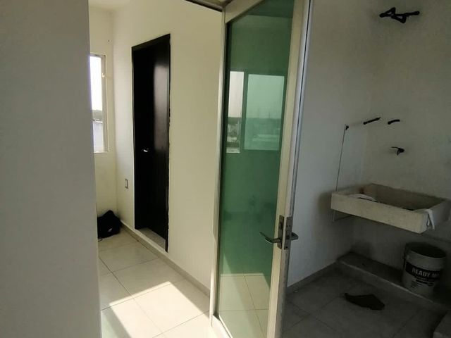 place photo 37