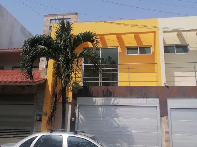 place photo 39