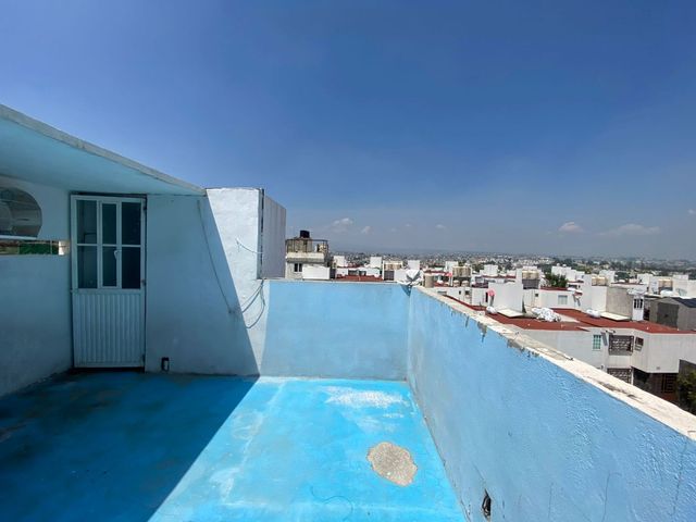 place photo 35
