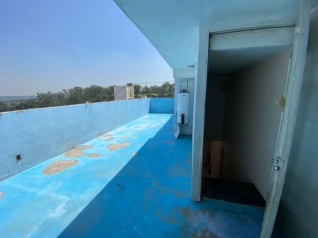 place photo 37
