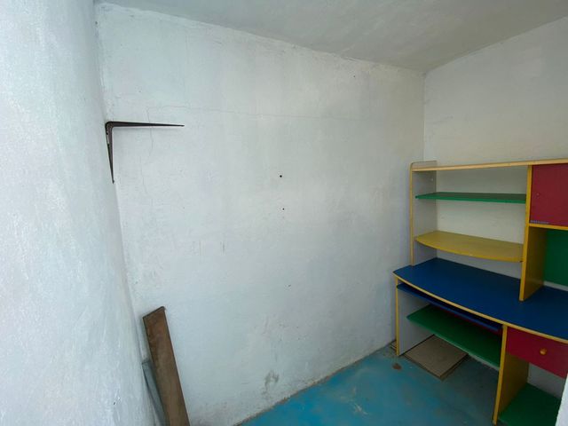 place photo 36