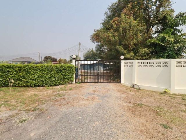 place photo 54