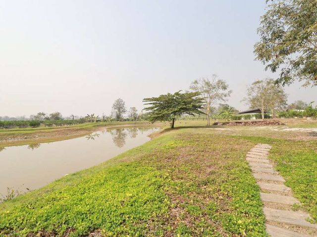 place photo 51