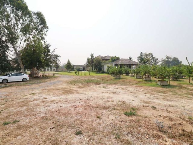 place photo 55