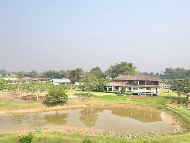 place photo 63