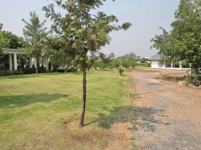 place photo 66