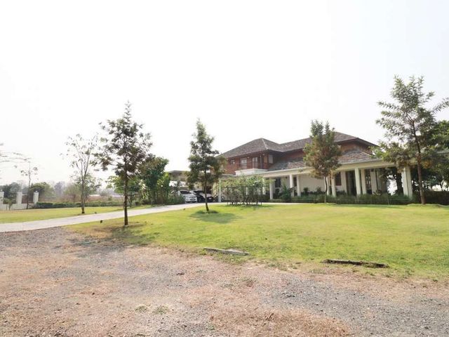 place photo 45