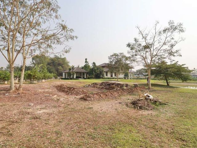 place photo 59