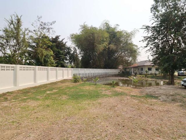 place photo 56