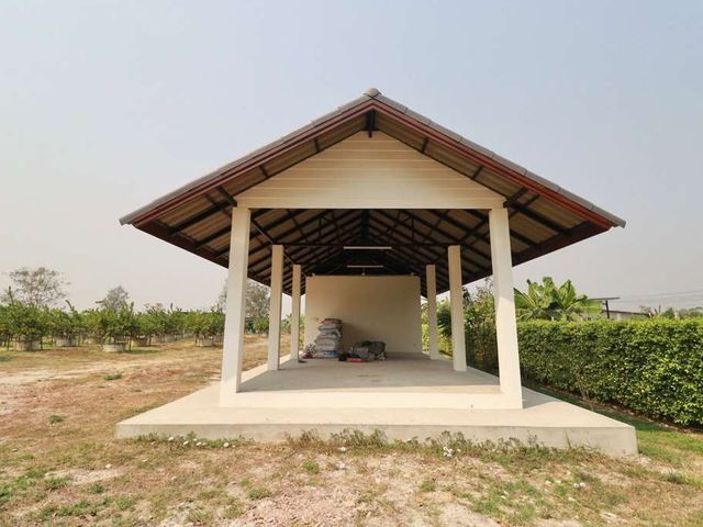 place photo 53