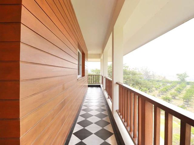 place photo 37