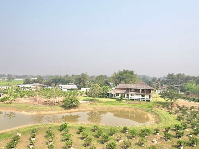 place photo 64