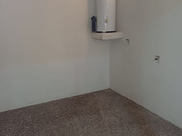 place photo 55