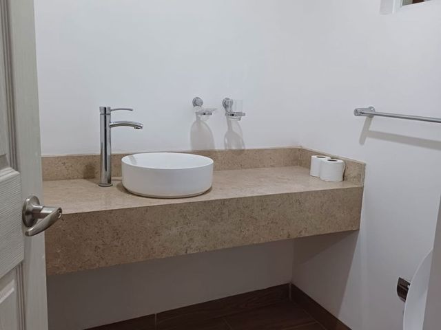 place photo 53