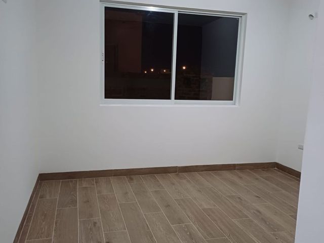 place photo 57