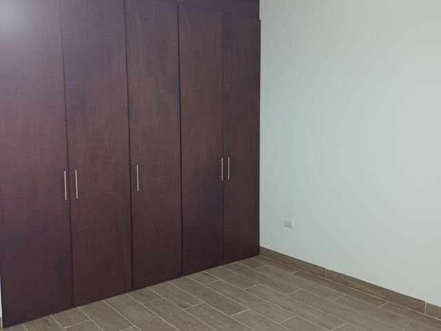 place photo 62