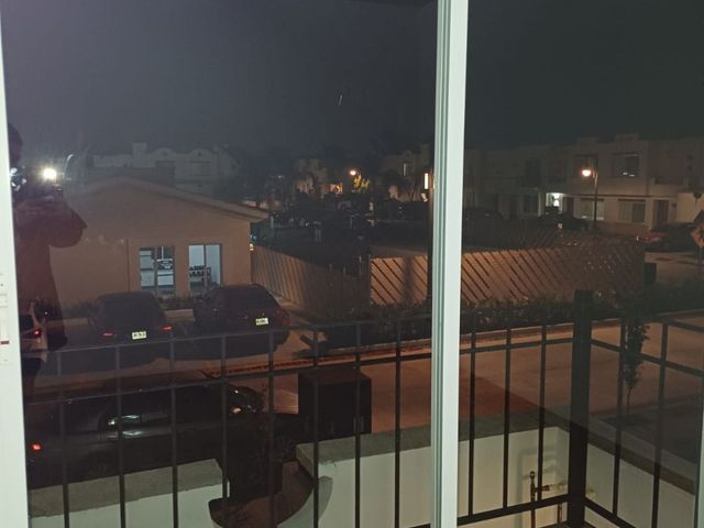 place photo 61