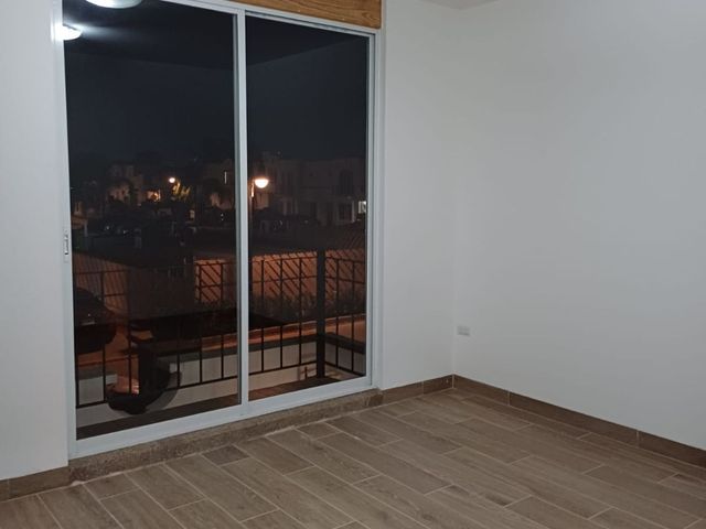 place photo 58