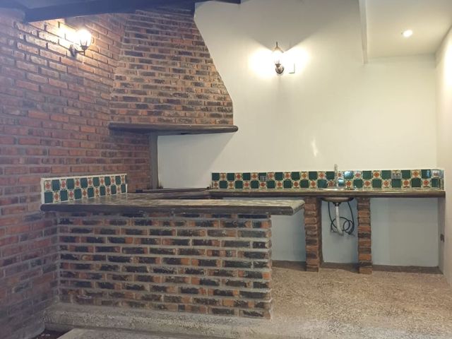 place photo 64