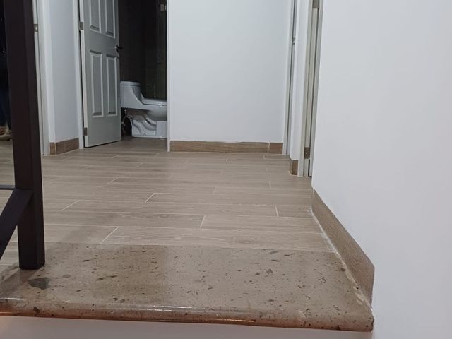 place photo 50