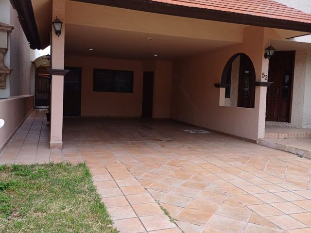 place photo 44