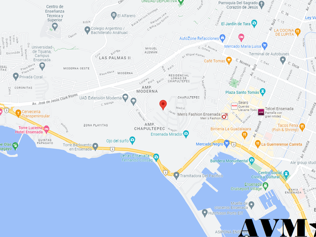 place photo 8