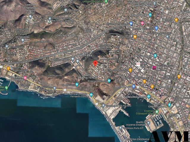 place photo 10