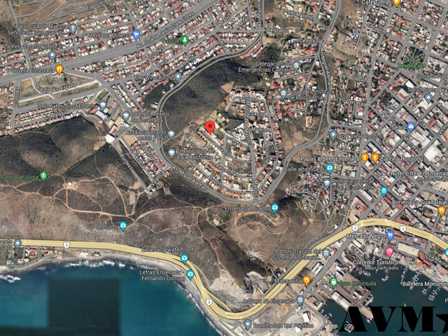 place photo 9