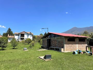 place photo 25