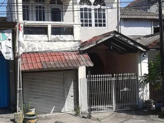 place photo 2