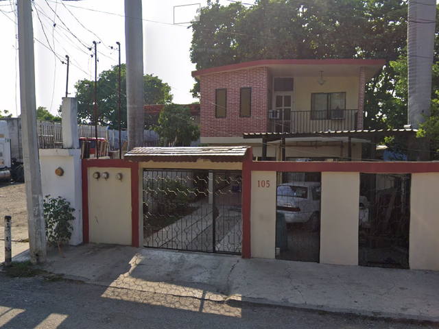 place photo 5