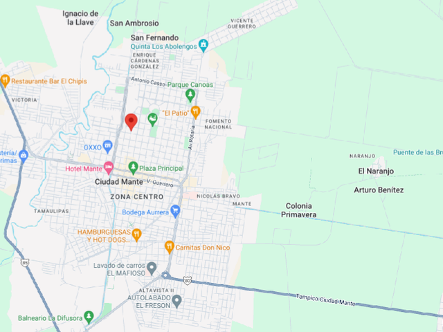 place photo 11
