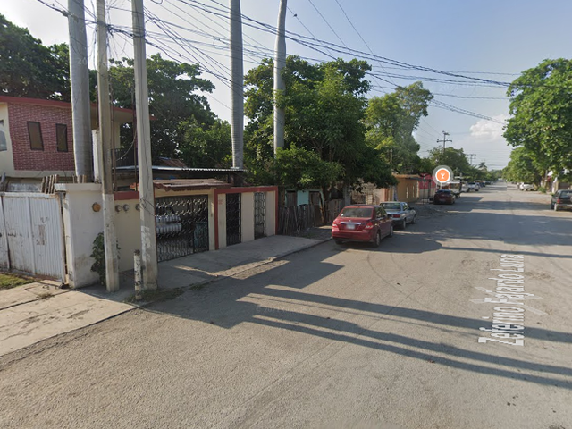 place photo 2
