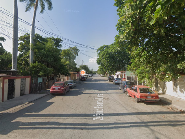 place photo 1
