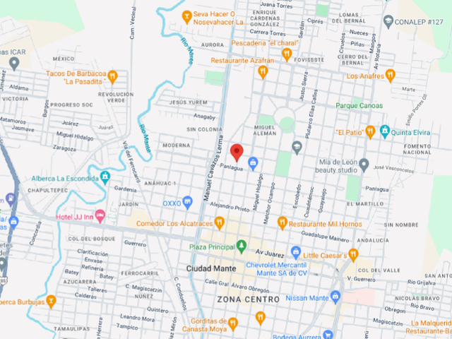 place photo 10