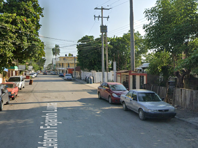 place photo 3