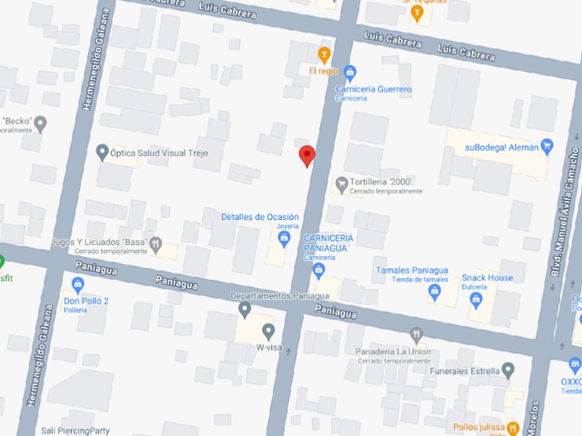 place photo 8