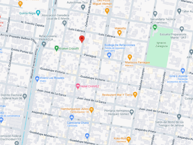place photo 9