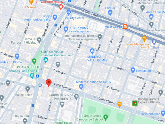 place photo 7