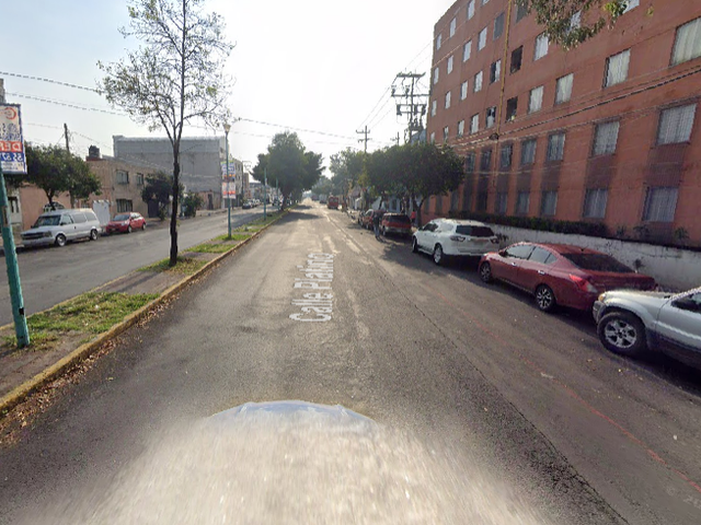 place photo 4